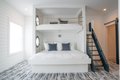 Additional image 12 of 59 Cambridge Way, Latham, NY, 12110