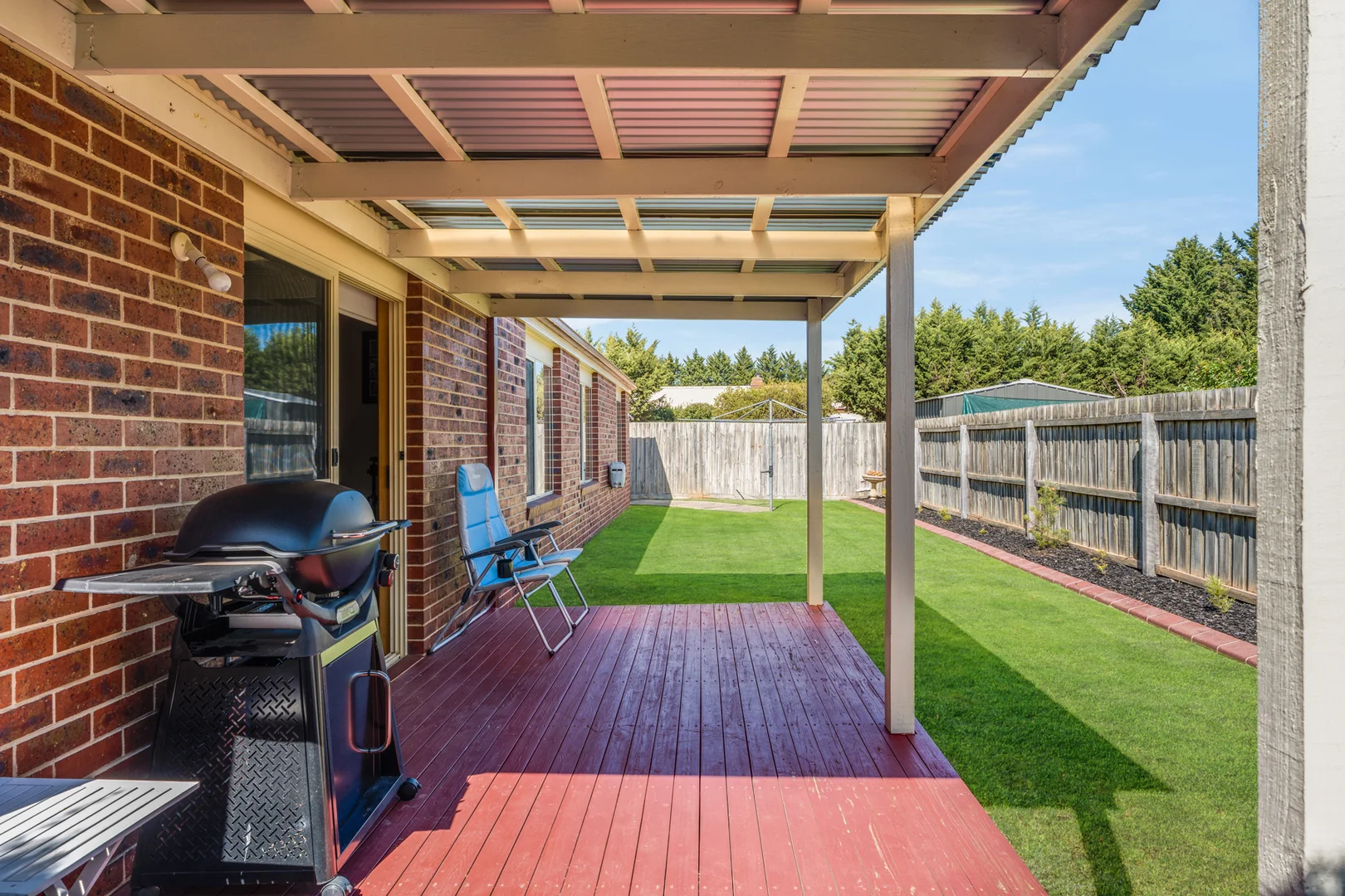 Additional image 3 of 51 Buckingham Street, Lara VIC 3212