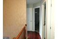 Additional image 19 of 2903 Eagles Nest Dr, Bowie, MD, 20716