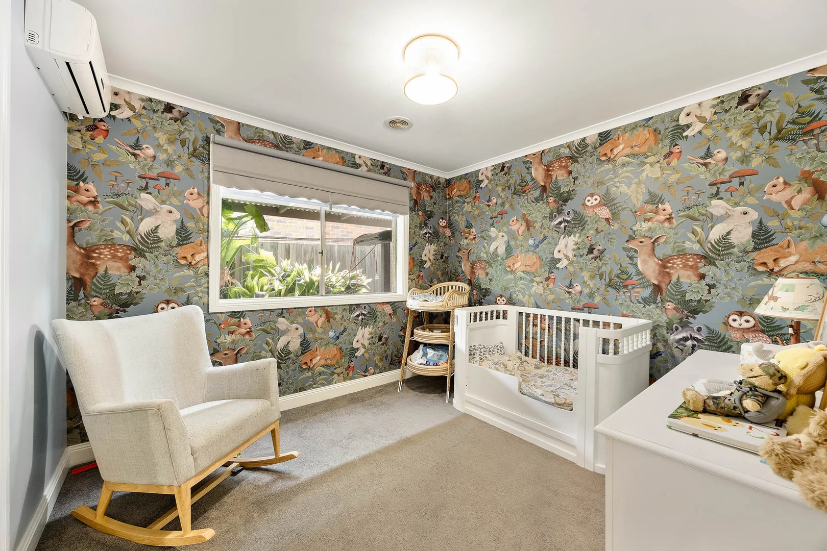 Additional image 10 of 1 Yardley Street, Sunbury VIC 3429