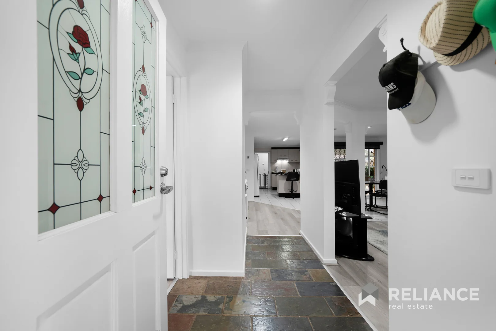 Additional image 2 of 69 Ballan Road, Werribee VIC 3030