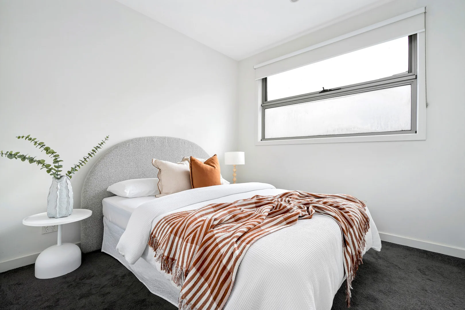 Additional image 13 of 2/3 Sutherland Street, Coburg VIC 3058