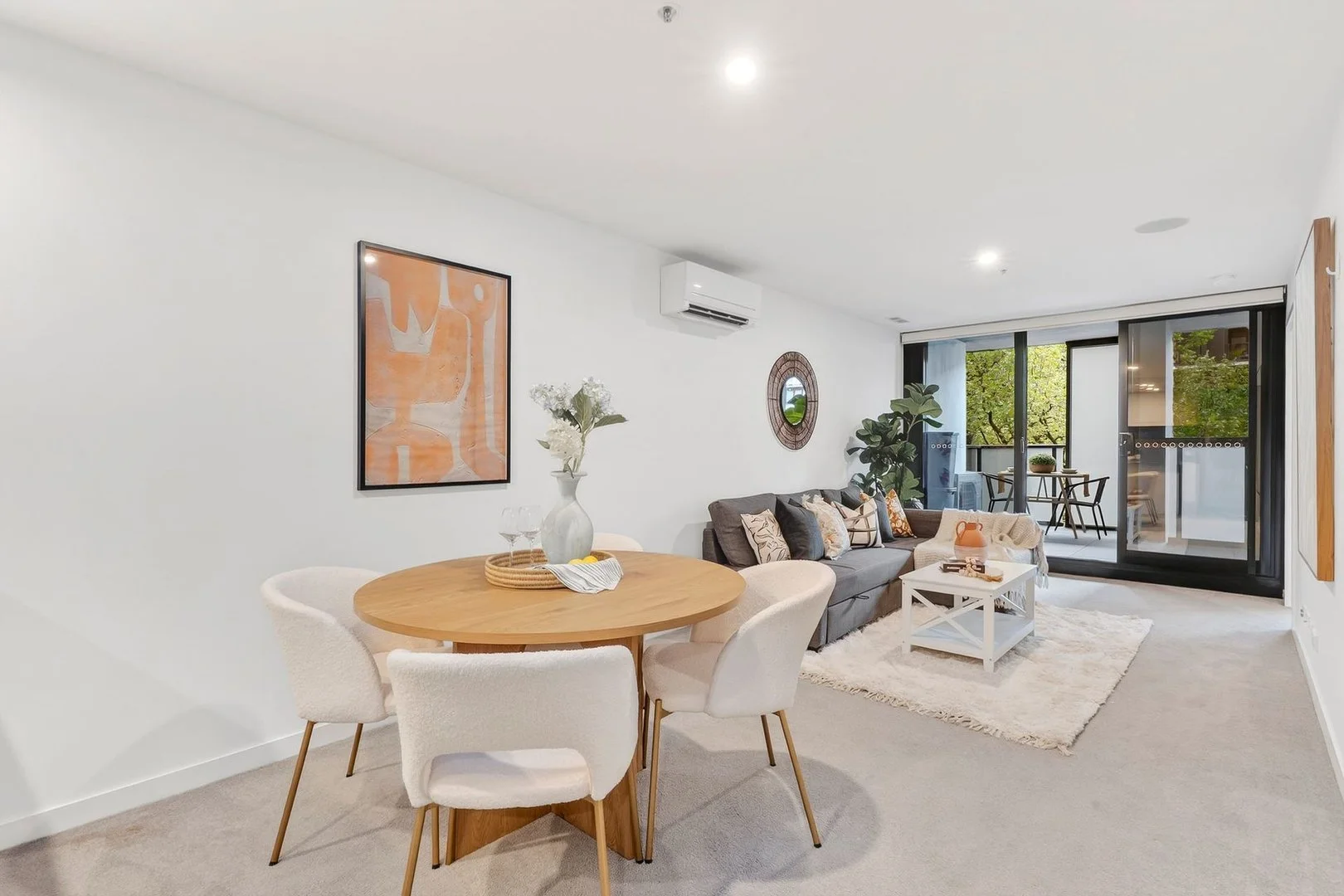 Additional image 2 of 327/1 Elouera Street Street, Braddon ACT 2612