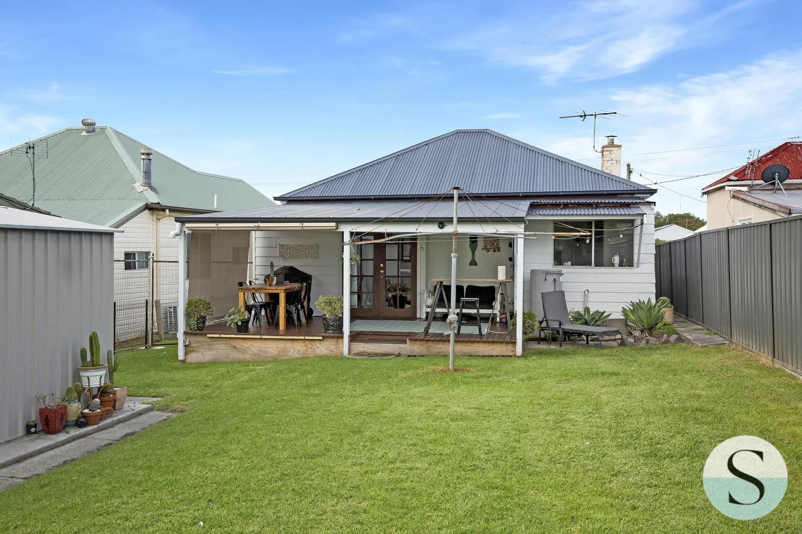 Additional image 18 of 38 Sixth Street, Boolaroo NSW 2284