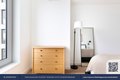 Additional image 16 of 544 Carroll St Unit 2202, New York, NY, 11215