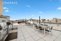 Additional image 11 of 300 E 23rd St Apt 7A, Manhattan, NY, 10010