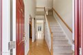 Additional image 4 of 34B Rutland Ln, Monroe, NJ, 08831