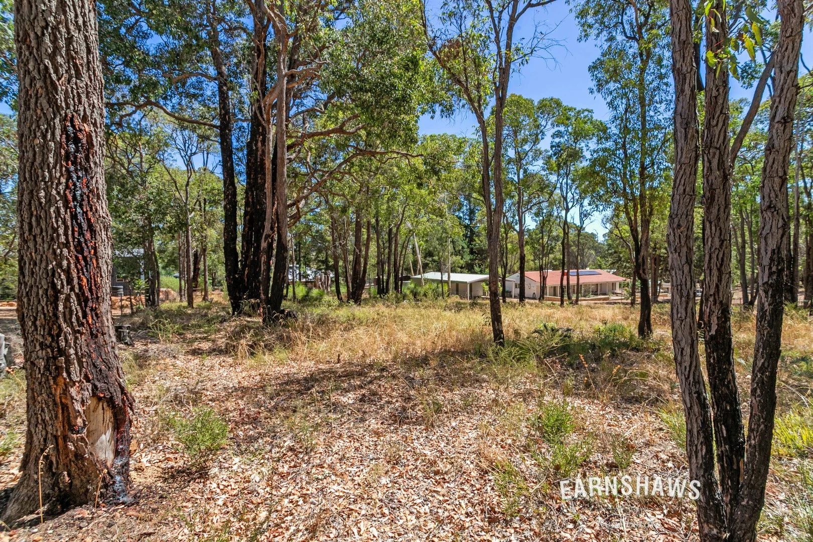 325 Princess Road, Mount Helena WA 6082