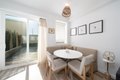 Additional image 8 of 83 Waverly St Apt 1, Jersey City, NJ, 07306