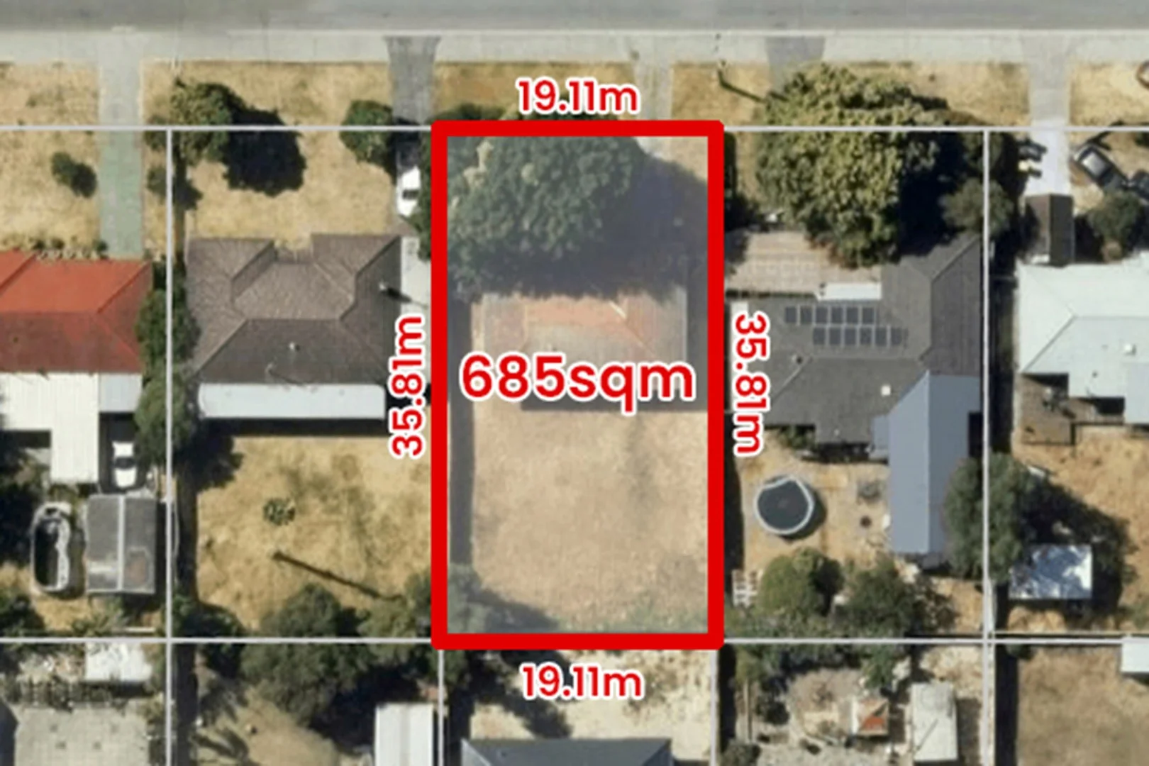 15 Wickens Street, Beckenham WA 6107