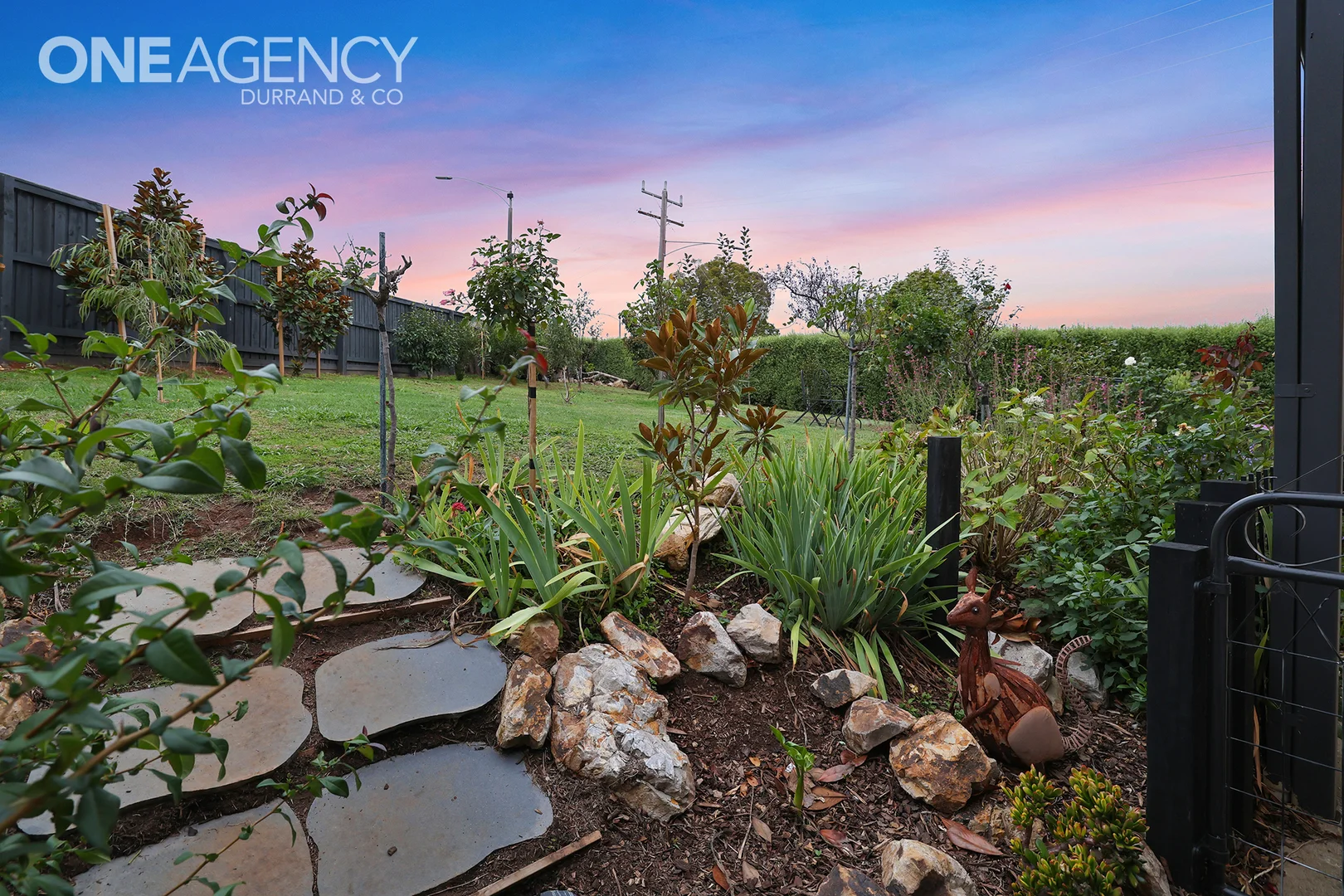 Additional image 19 of 97 Smith Street, Warragul VIC 3820