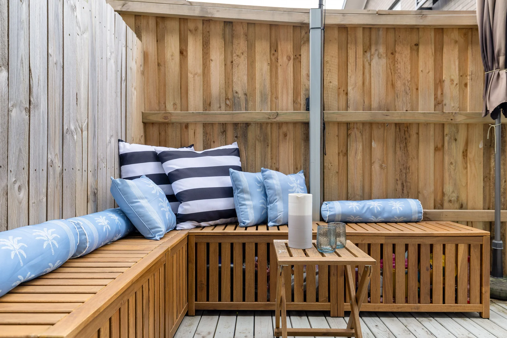 Additional image 9 of 2/167 Livingstone Road, Marrickville NSW 2204