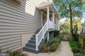 Additional image 3 of 975 Phillips Dr, Arnold, MD, 21012