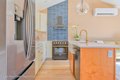Additional image 14 of 11 Mueller Rd, Saugerties, NY, 12477