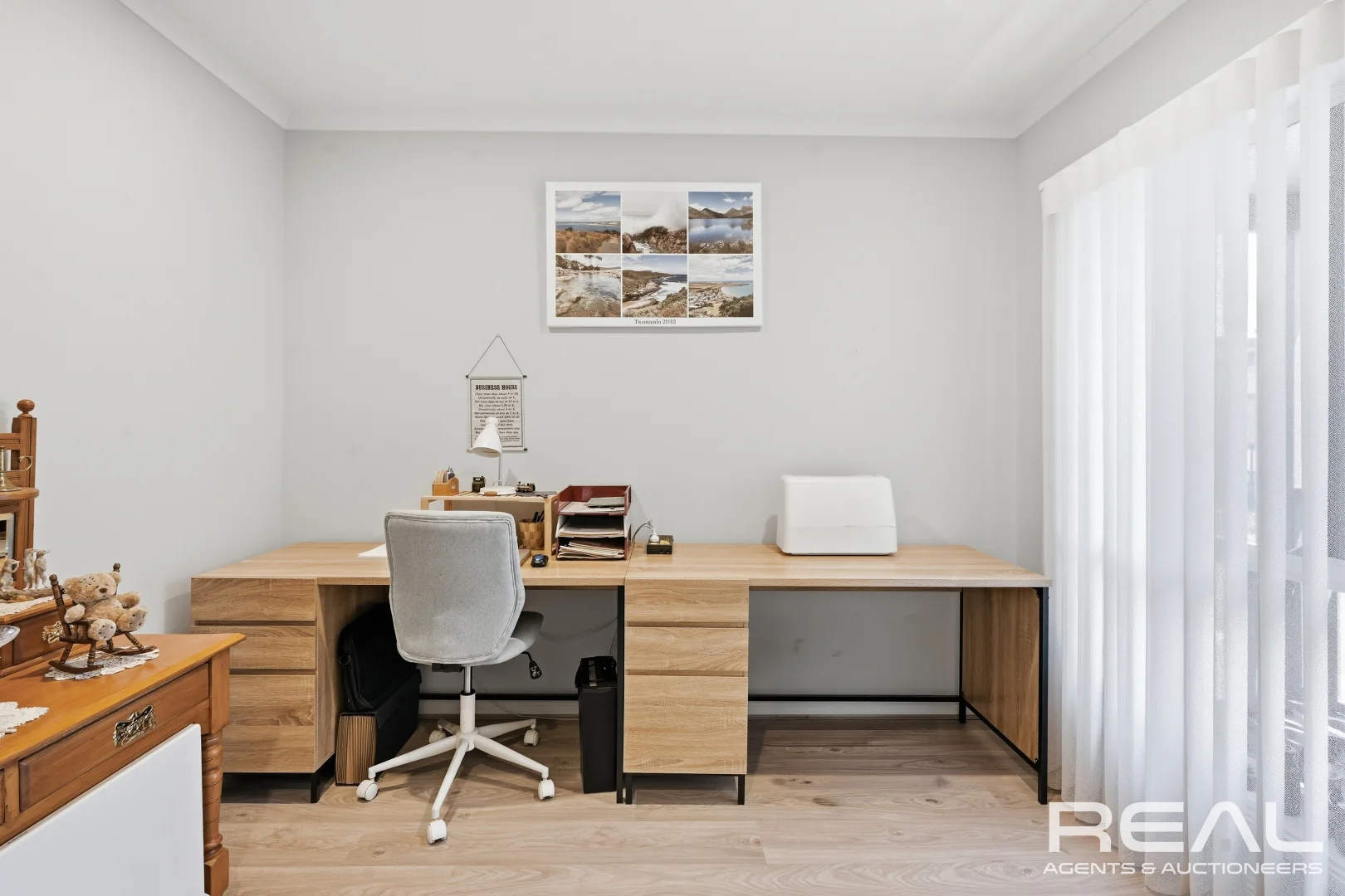 Additional image 13 of 335/36 Hillier Road, Hillier SA 5116