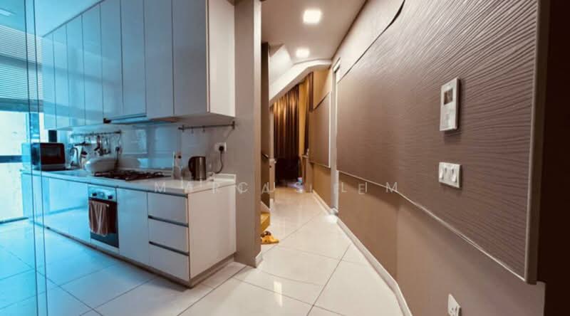 Additional image 9 of 13 Leedon Heights