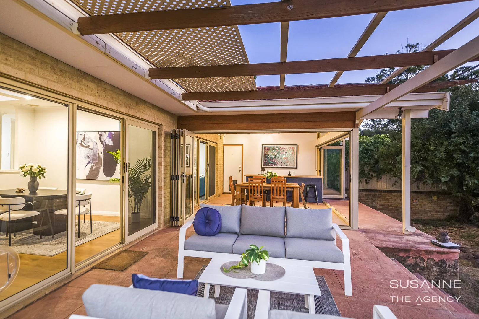 Additional image 9 of 22 View Terrace, Darlington WA 6070