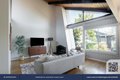 Additional image 5 of 15 Cassandra Way Unit 1607, Mountain View, CA, 94043