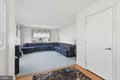 Additional image 5 of 29 Grandview Pl, Sewell, NJ, 08080