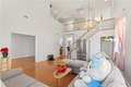 Additional image 21 of 1916 Olympia Fields Dr, Corona, CA, 92883