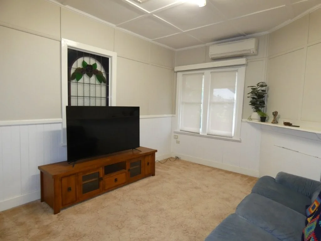 17 DUNCAN STREET, Birchip VIC 3483 photo 3