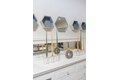 Additional image 84 of 1108 S St, Sacramento, CA, 95811