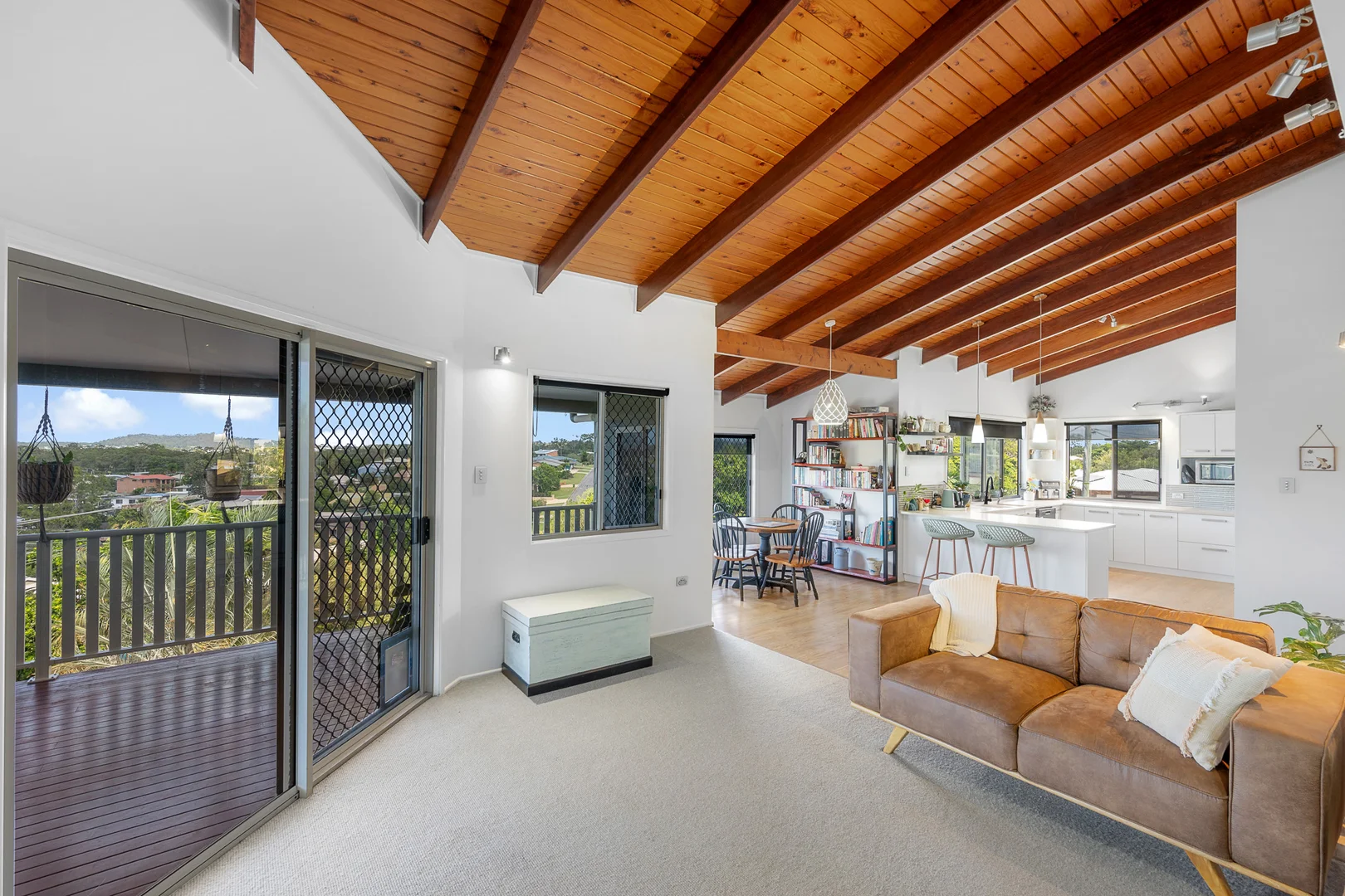 Additional image 10 of 43 Apollo Drive, Clinton QLD 4680