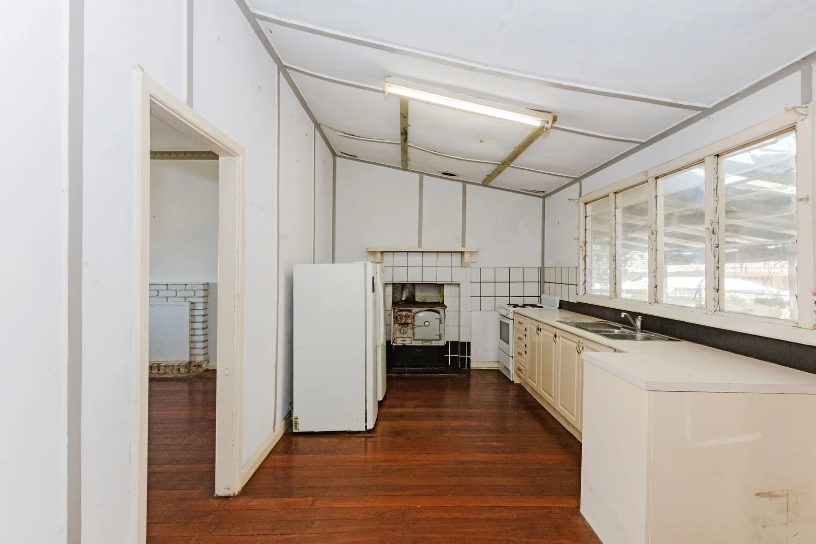 Additional image 10 of 5 Aldgate Street, Mandurah WA 6210