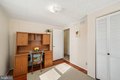 Additional image 22 of 201 Lillian Ave, Hamilton, NJ, 08610