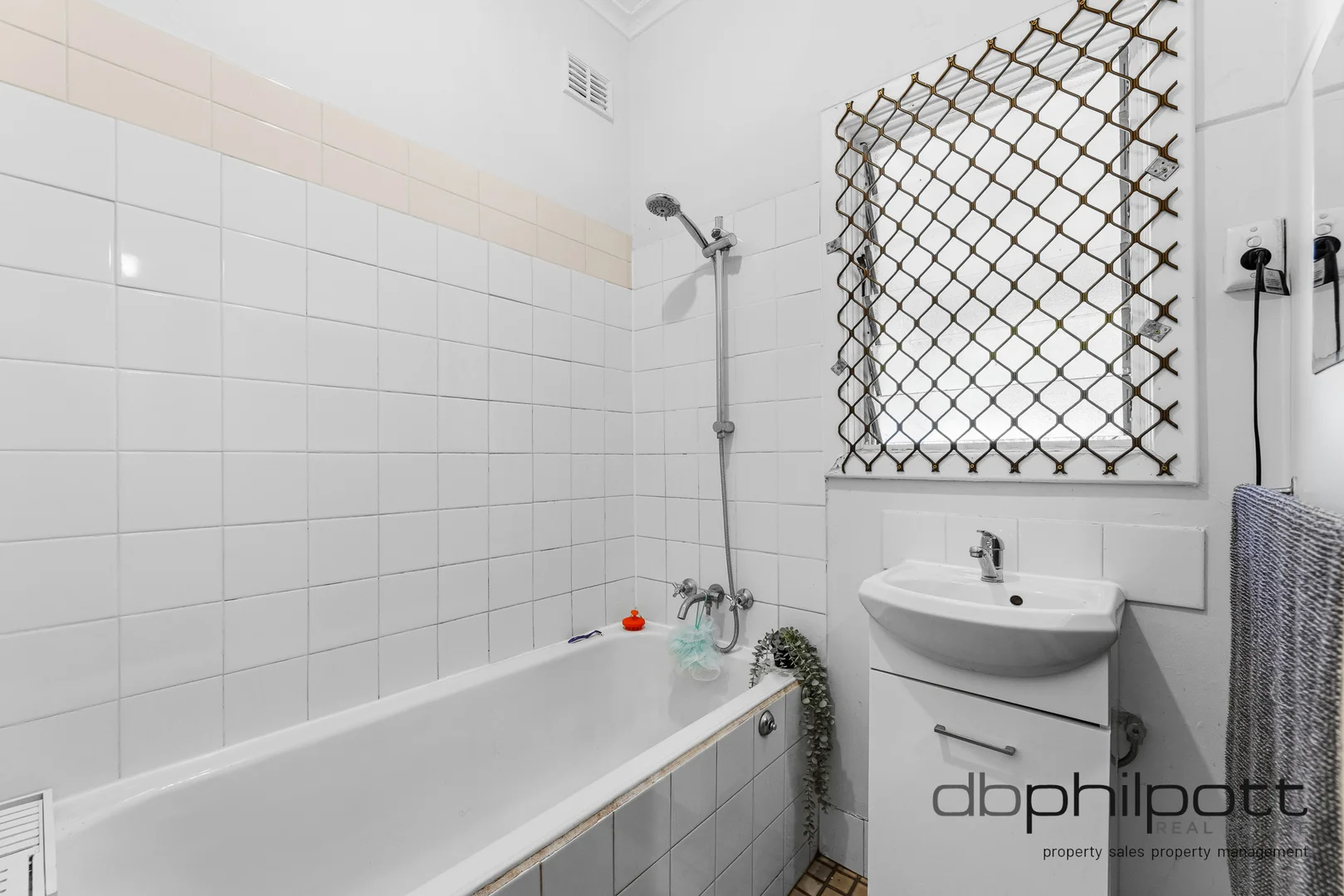 Additional image 13 of 27 Haynes Street, Elizabeth Grove SA 5112
