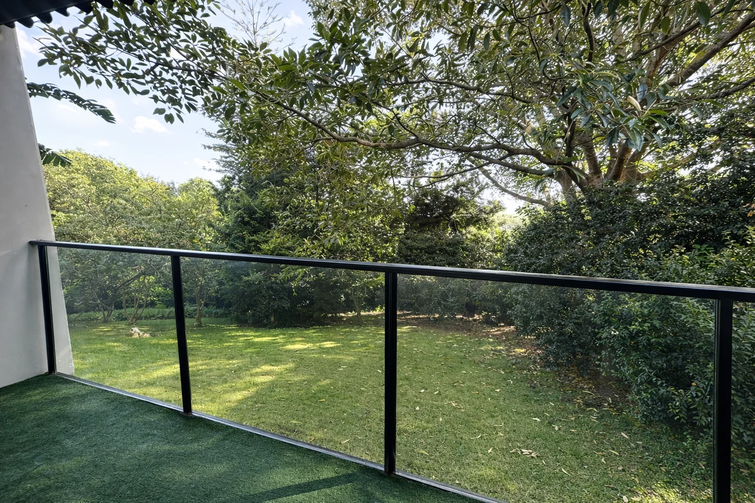 Additional image 8 of 4/258 Pacific Highway, Greenwich NSW 2065