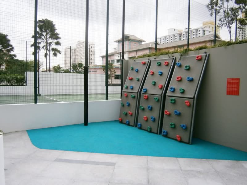 Additional image 16 of 25 Lorong 3 Toa Payoh