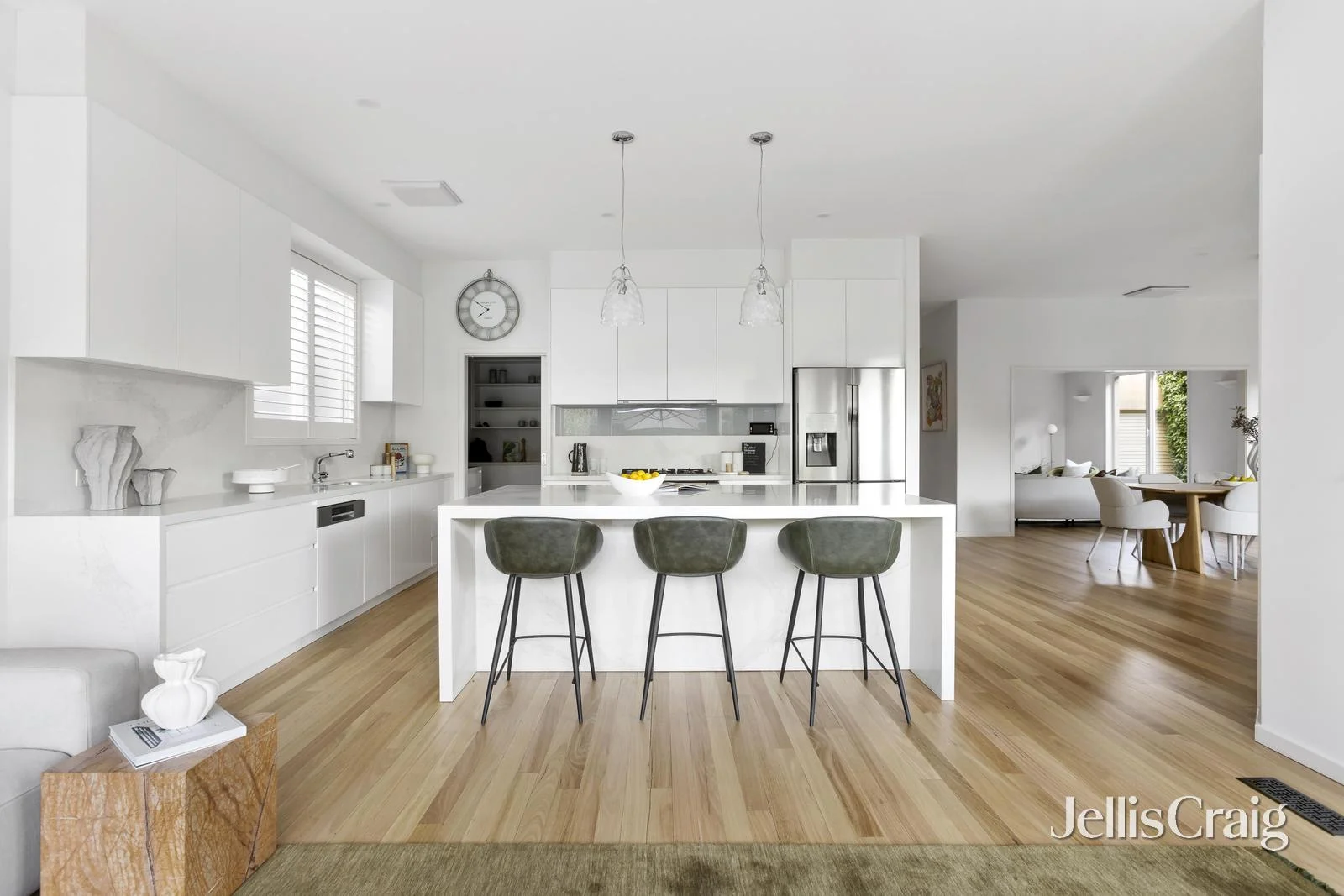 Additional image 6 of 43 Stanley Street, Black Rock VIC 3193
