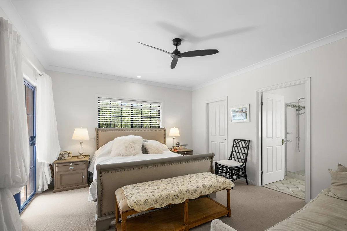 Additional image 10 of 38 Evans Road, Gunnedah NSW 2380