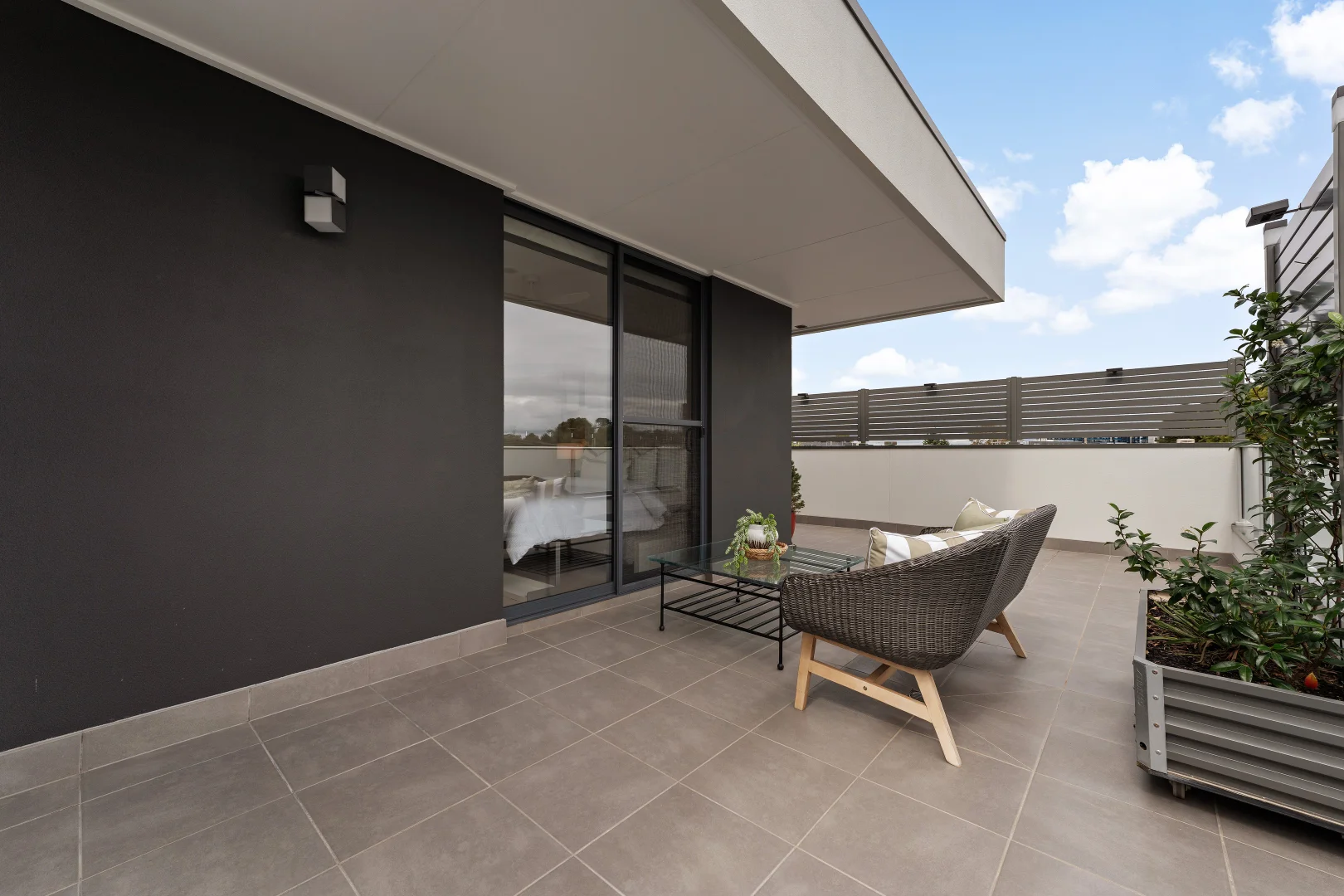 Additional image 21 of 208/30 Garfield Street, Cheltenham VIC 3192