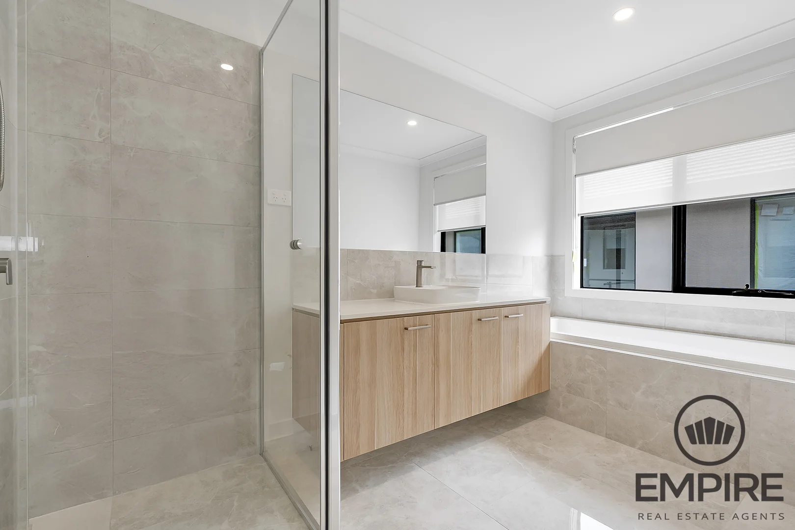 Additional image 13 of 25 Fiorin Street, Clyde North VIC 3978