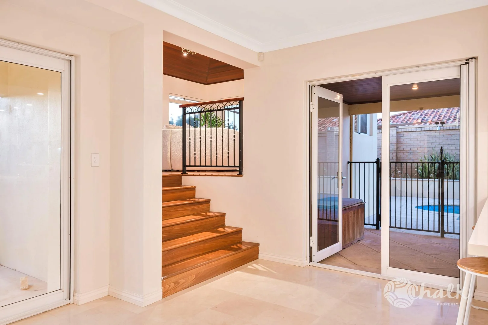 Additional image 68 of 7 San Javier Circle, Secret Harbour WA 6173