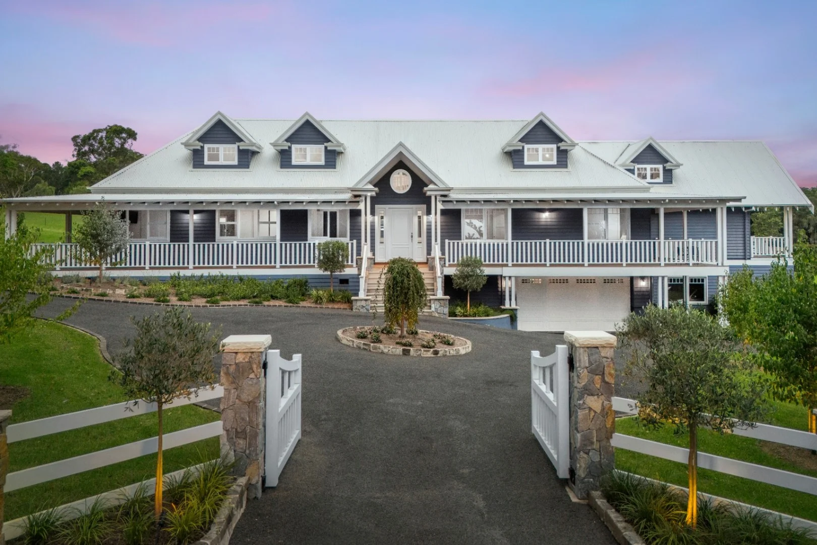 26-28 Cobah Road, Arcadia NSW 2159