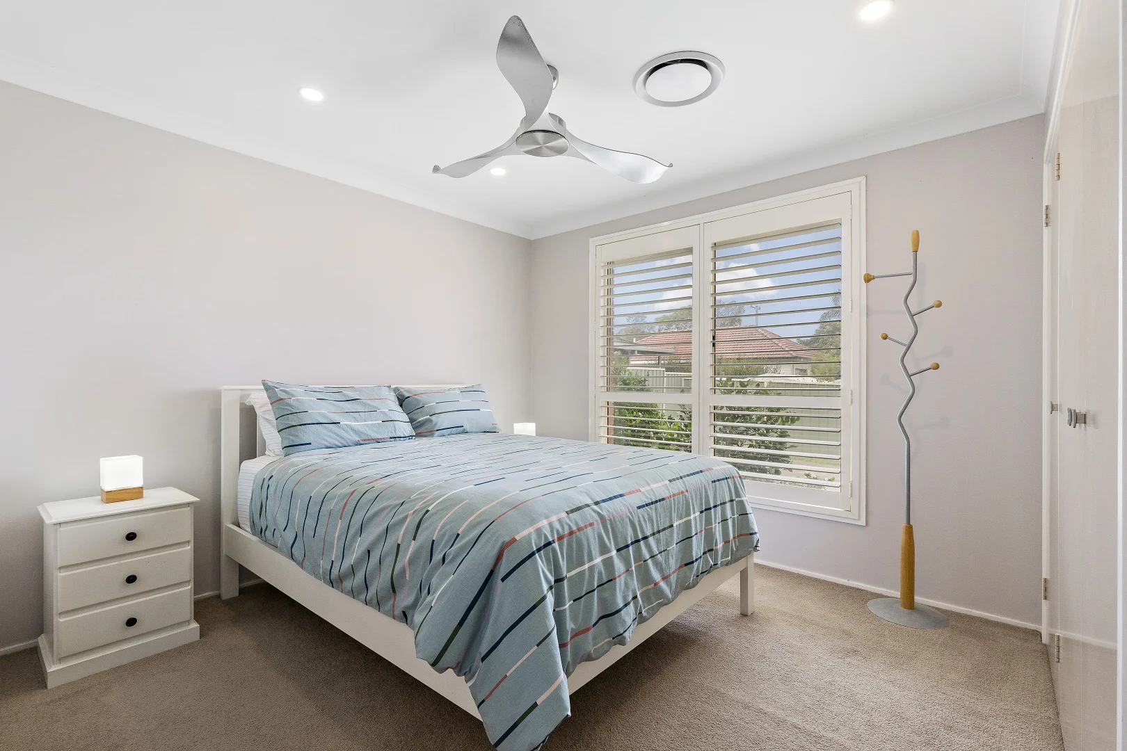 Additional image 7 of 16B McNaughton Avenue, Wallsend NSW 2287