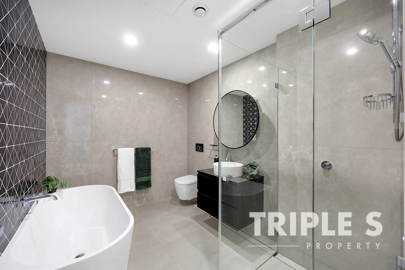 Additional image 11 of 127/126 Banks Avenue, Eastgardens NSW 2036