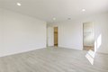 Additional image 27 of 15822 Plummer St, North Hills, CA, 91343