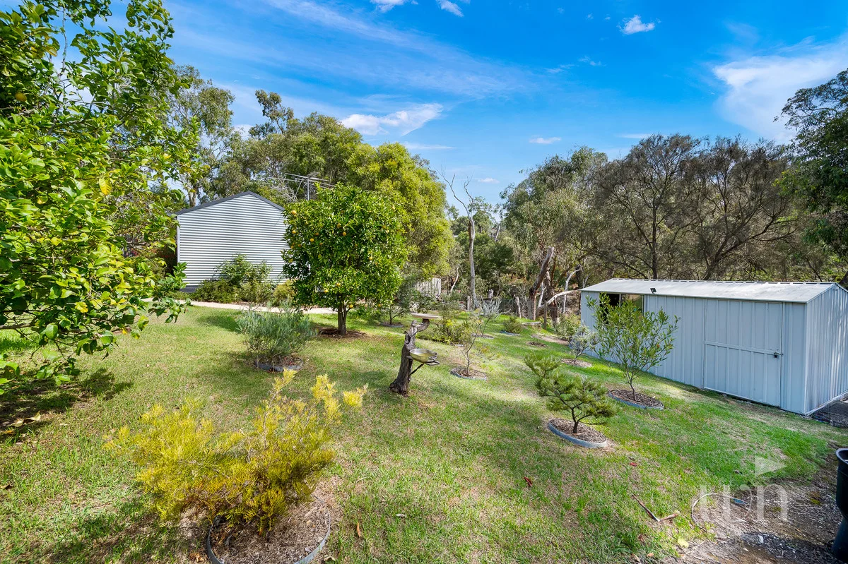 Additional image 8 of 13 Essex Road, Mount Martha VIC 3934