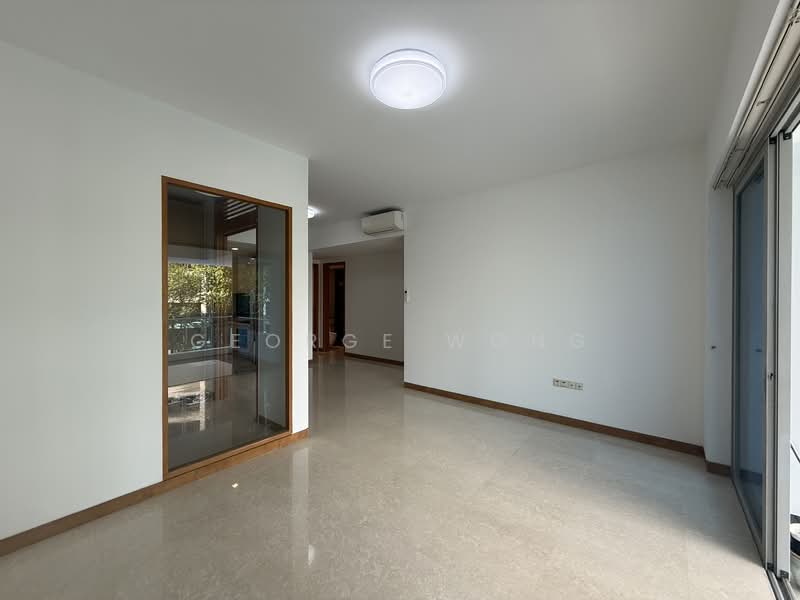 50 Amber Road photo 2