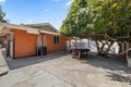 Additional image 27 of 11926 Kathyann St, Sylmar, CA, 91342
