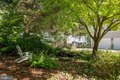 Additional image 56 of 975 Phillips Dr, Arnold, MD, 21012