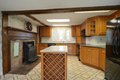 Additional image 13 of 144 Seven Bridge Rd, Lancaster, MA, 01523