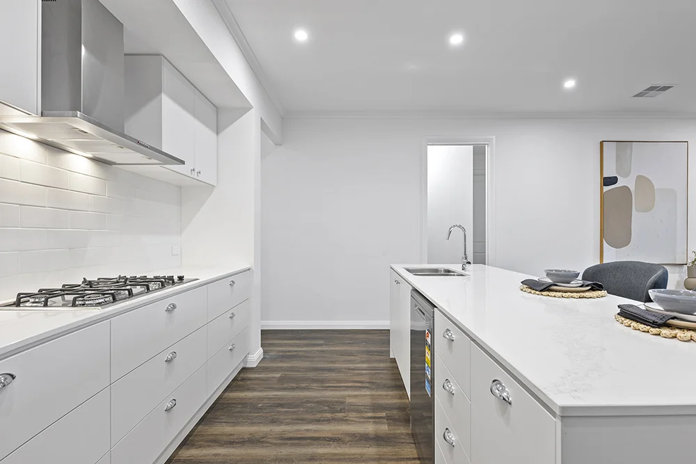 Additional image 8 of 9 Bonney Loop, Riverlea Park SA 5120