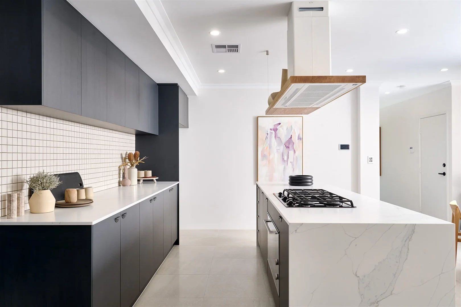 Additional image 3 of Lot 719 Deepdene Street, Eglinton WA 6034