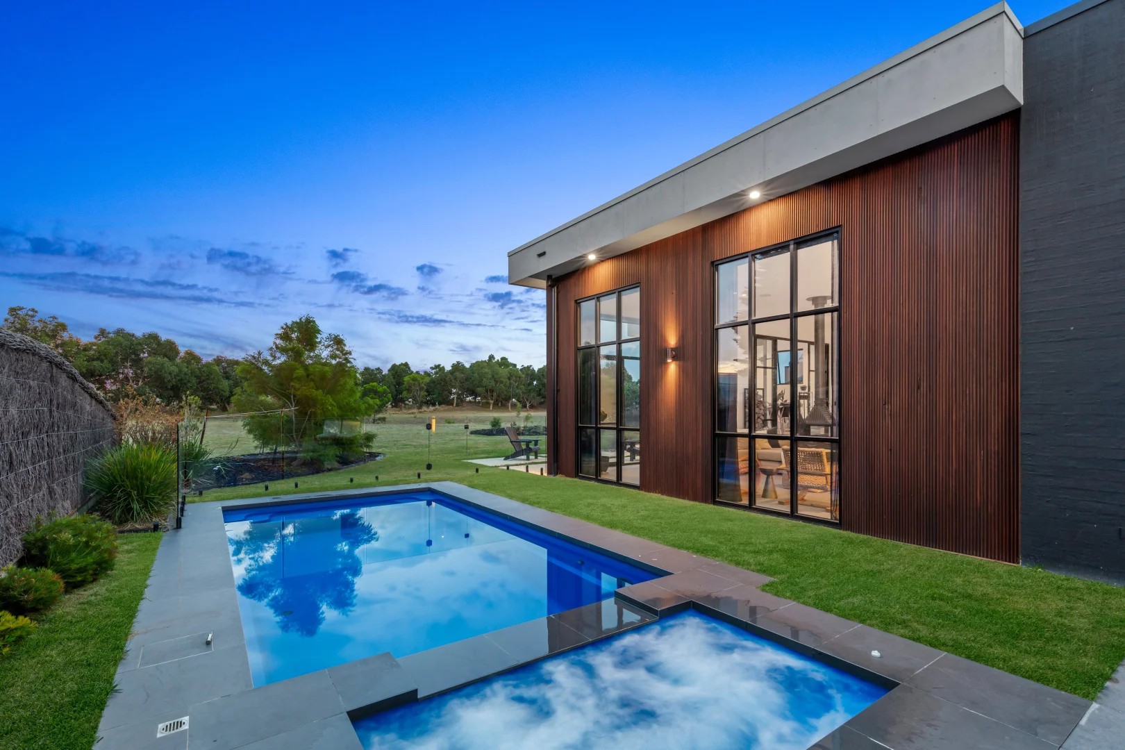 Additional image 13 of 18 Stone Pine Court, Connewarre VIC 3227