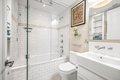 Additional image 15 of 167 Perry St # 4NQ, New York, NY, 10014